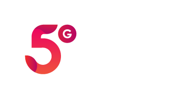 5G TECH