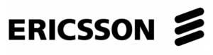 Ericsson